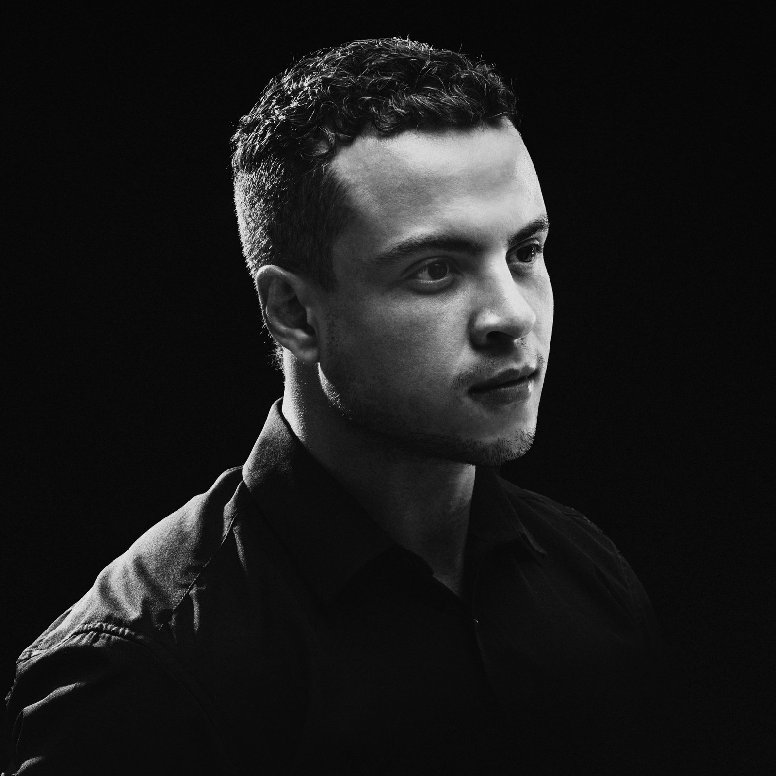 Hiago Vaz